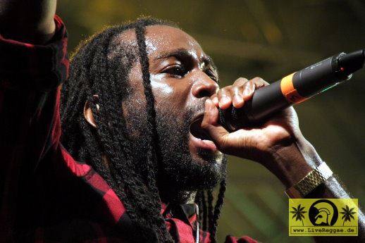 Chino (Jam) 22. Reggae Jam Festival - Bersenbrueck 30. Juli 2016 (2).JPG